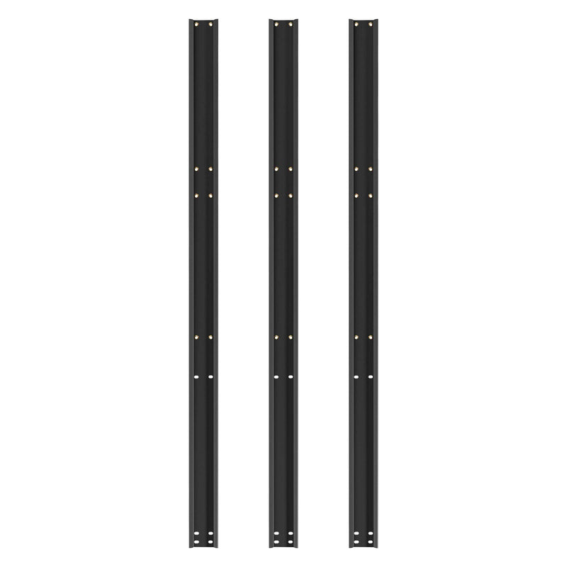 Barra de suporte JBM (18220) (X3) para Ref. 54511