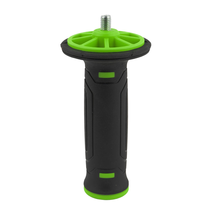 JBM (18248) Handle for Ref. 54753, 54872