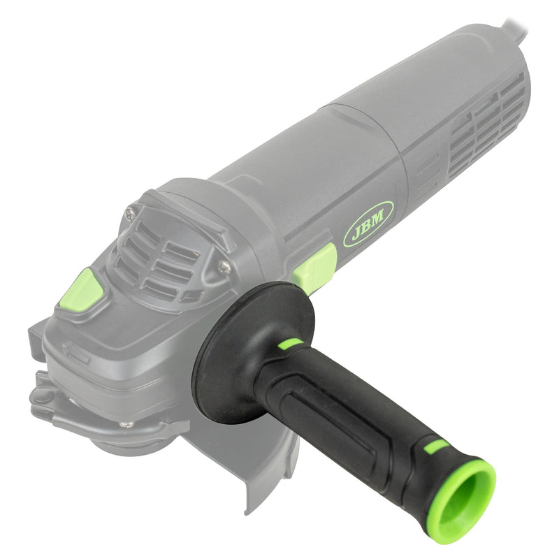 JBM (18248) Handle for Ref. 54753, 54872