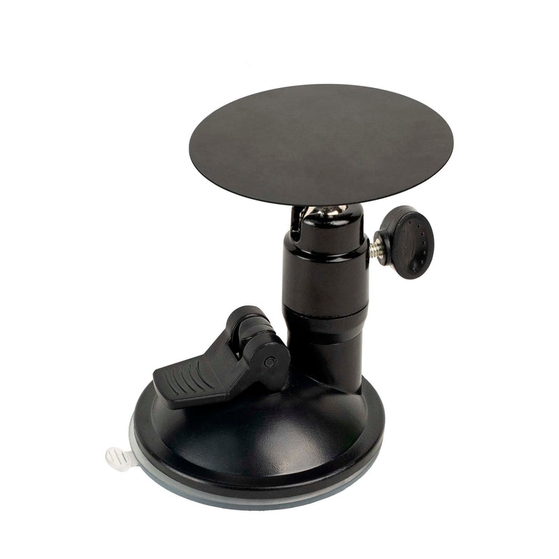 JBM (18258) Suporte com ventosa para farol geolocalizável