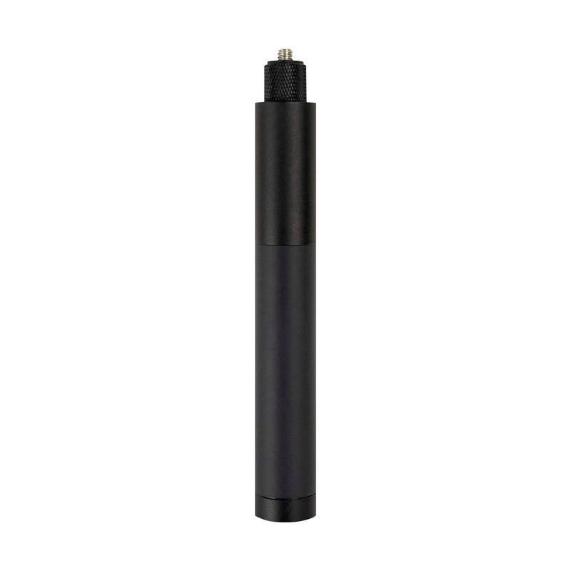 JBM (18259) Extensão Telescópica para Montagem de Farol Geolocalizável