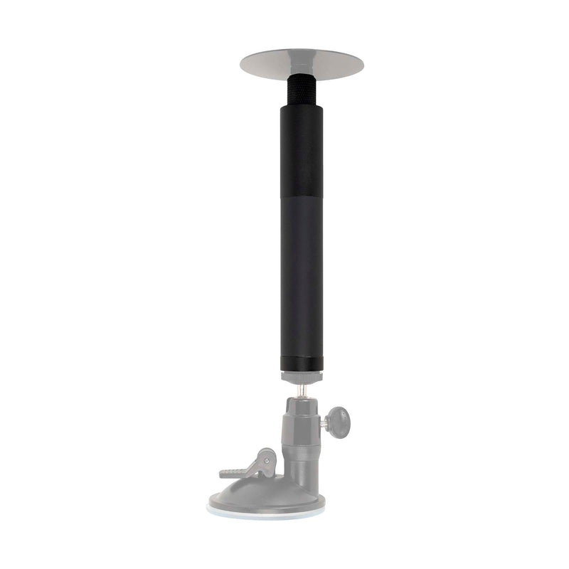 JBM (18259) Extensão Telescópica para Montagem de Farol Geolocalizável