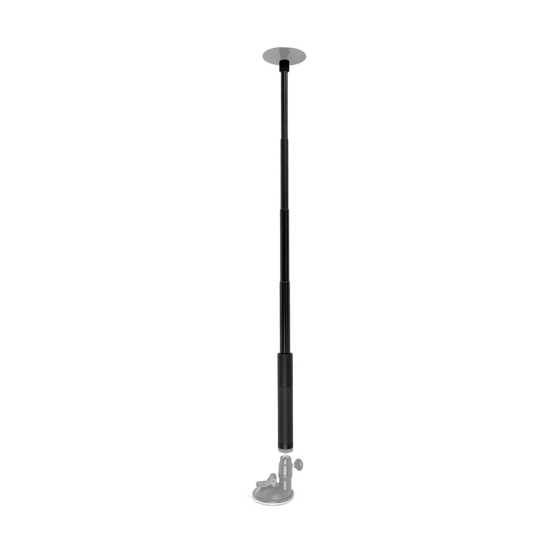 JBM (18259) Extensão Telescópica para Montagem de Farol Geolocalizável