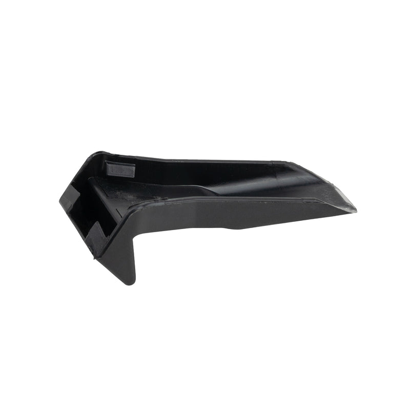 JBM (18264) Jaw Protector (Ref. 54965, 54964)