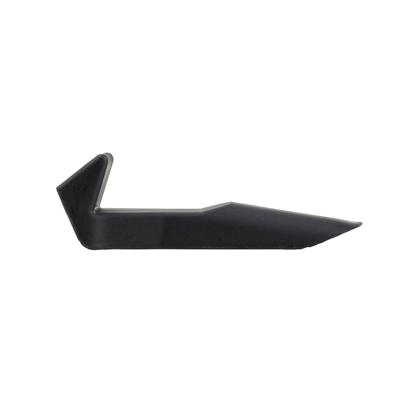 JBM (18264) Jaw Protector (Ref. 54965, 54964)