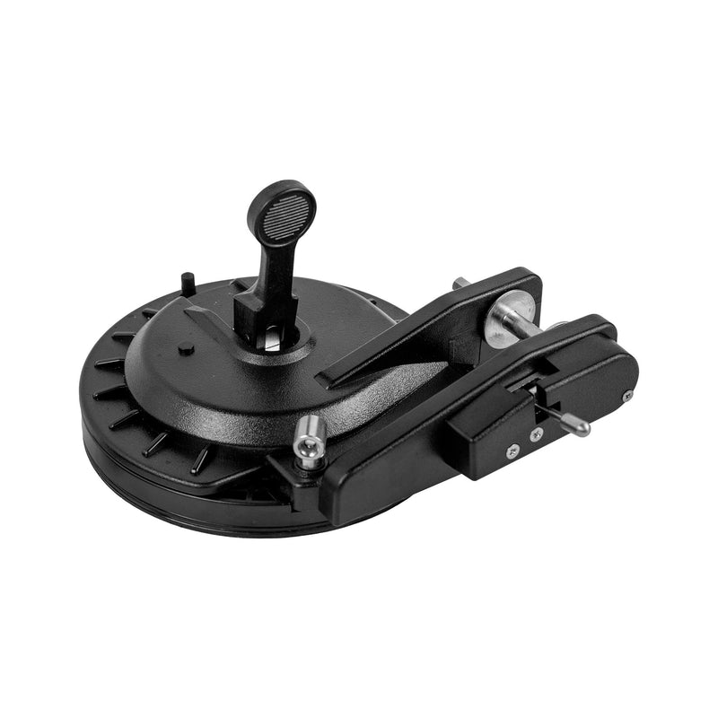 JBM (18291) Cutting Wire Winder (Ref. 55012)
