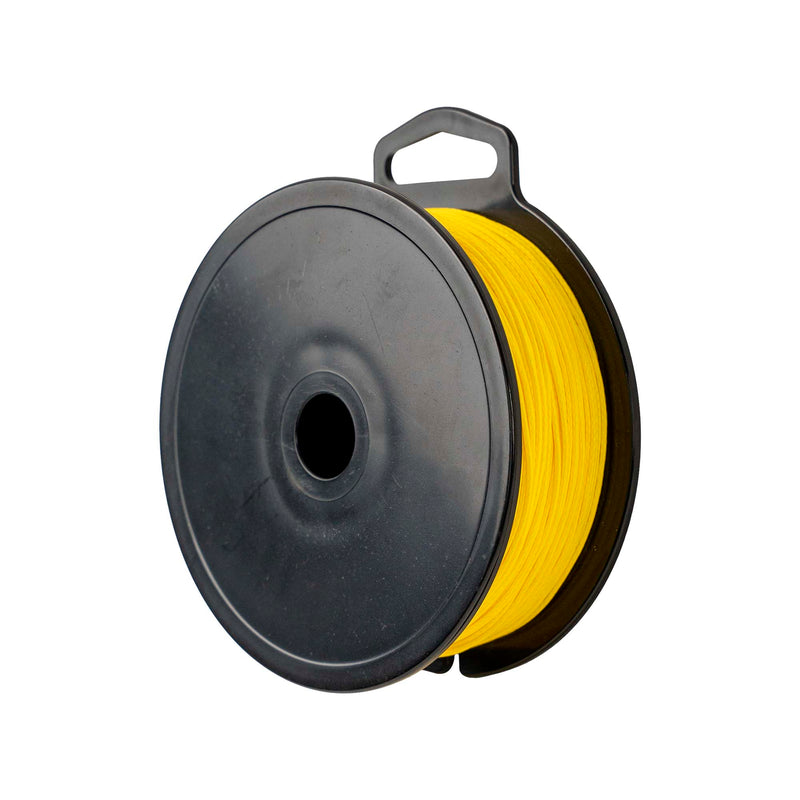 JBM (18292) 100m Cutting Wire (Ref. 55012)