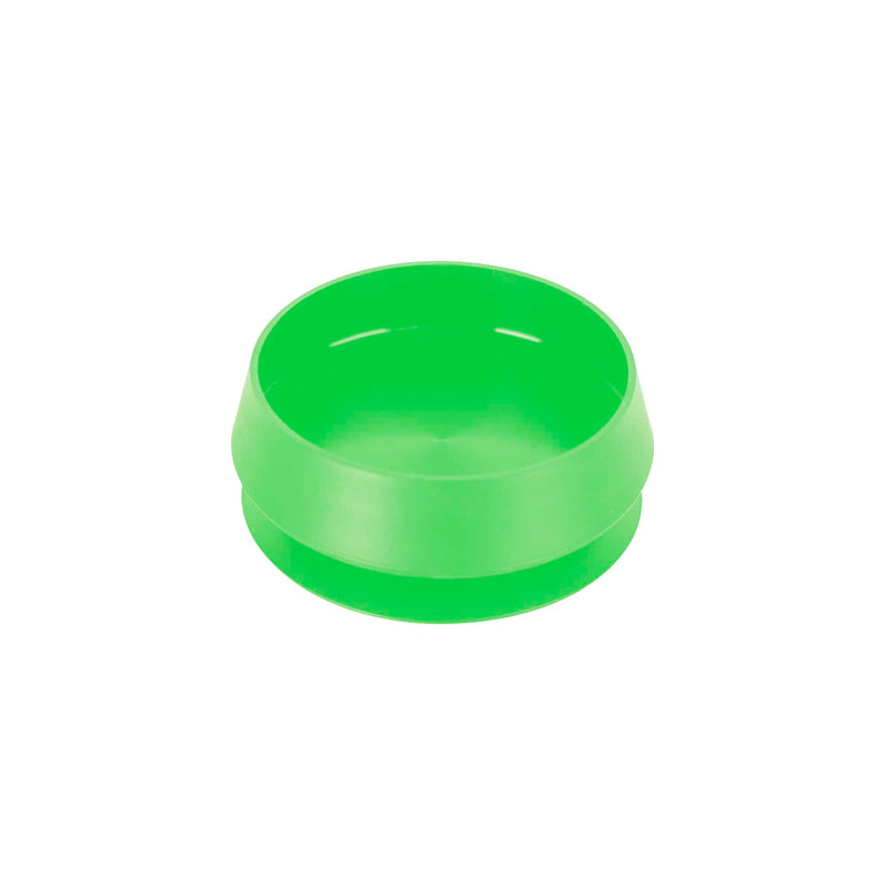 JBM (18306) Soporte de succión para baliza de emergencia V-16