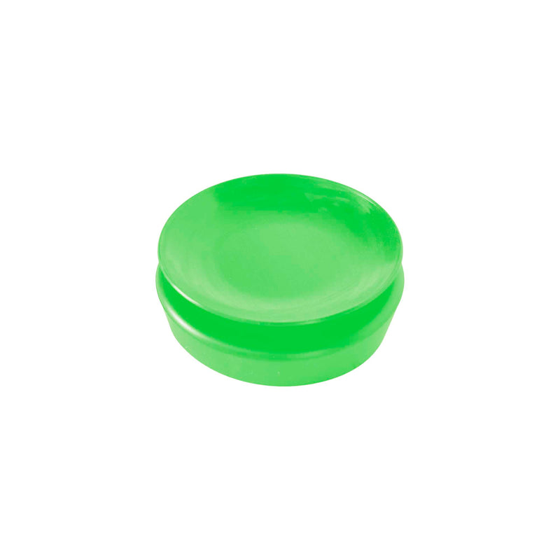 JBM (18306) Soporte de succión para baliza de emergencia V-16