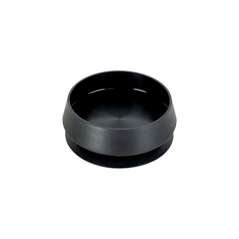 Suporte de ventosa JBM (18307) para sinalizador de emergência V-16 - Sem marca