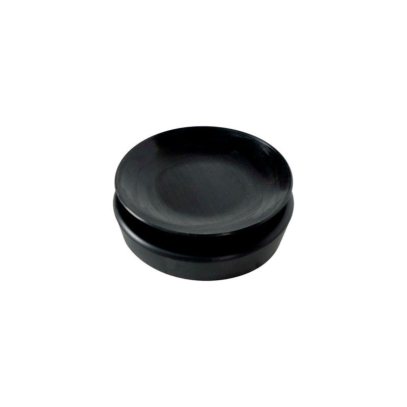 Suporte de ventosa JBM (18307) para sinalizador de emergência V-16 - Sem marca