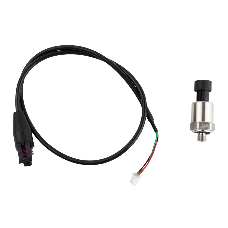 JBM (18326) Pressure Sensor with Cable (Ref. 55085)