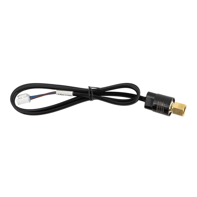 JBM (18327) Sensor de presión 7-11 bar (Ref. 55085)