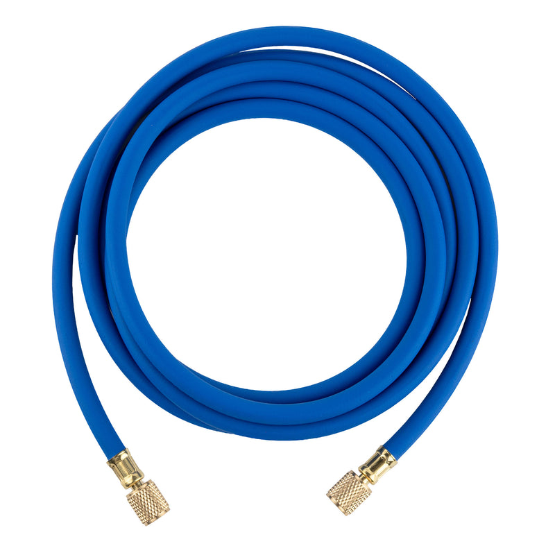 JBM (18331) Blue Low-Pressure Hose (Ref. 55085)