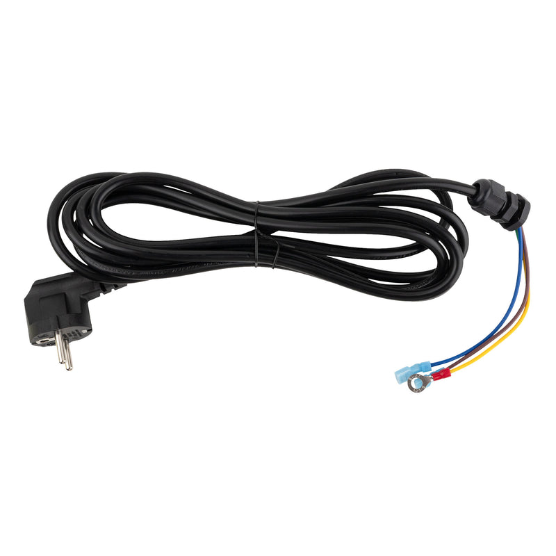 Cable de alimentación JBM (18356) (Ref. 55085)