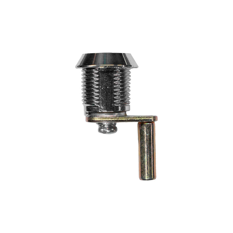 JBM (18363) Cylinder 1016 (Ref. 54389, 53904)