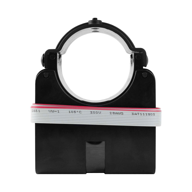 JBM (18375) Complete Laser (Ref. 54970)