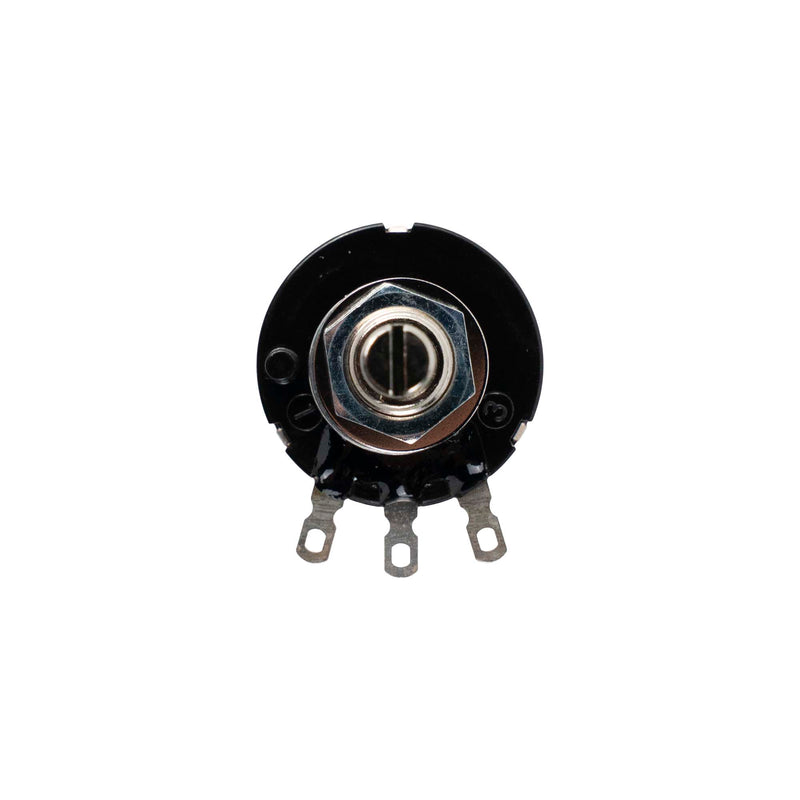 JBM (18376) Sensor Assembly (Ref. 54970)