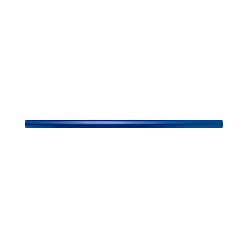 JBM (18382) Shelf Handle (Ref. 54784) – Blue