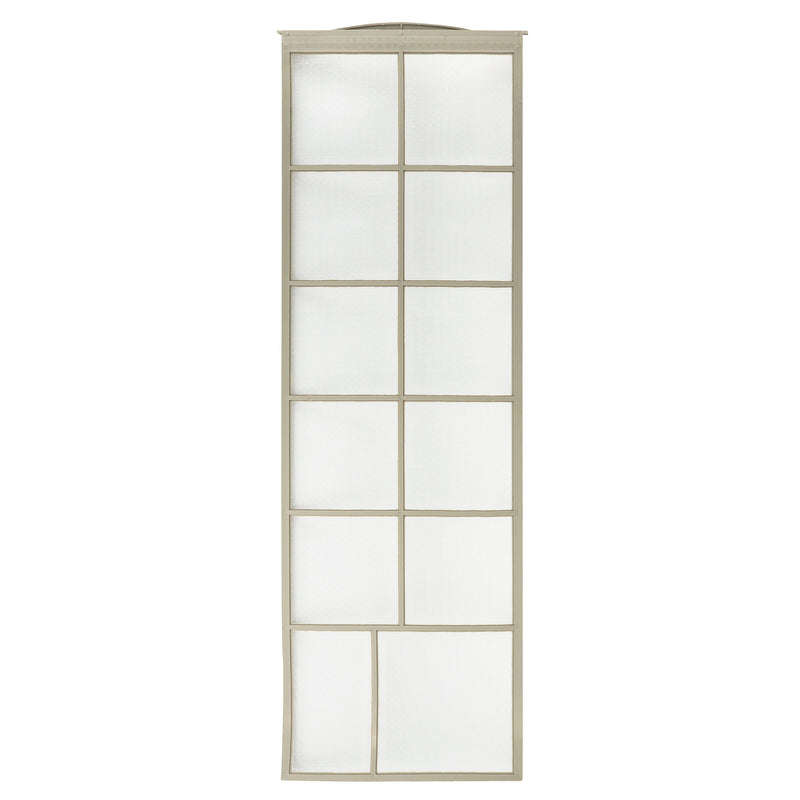 JBM (18421) Filter Set (Ref. 55023)