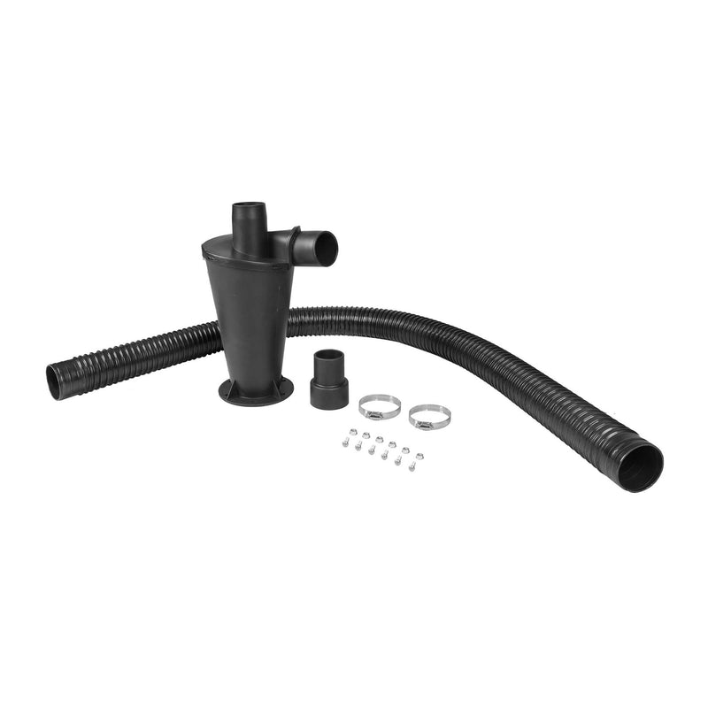 JBM (18436) Cyclonic Separator for Sandblasting Machine – Ref. 54341
