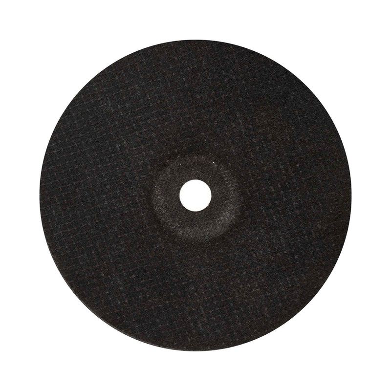 JBM (18445) T42 Cutting Disc 230x2mm