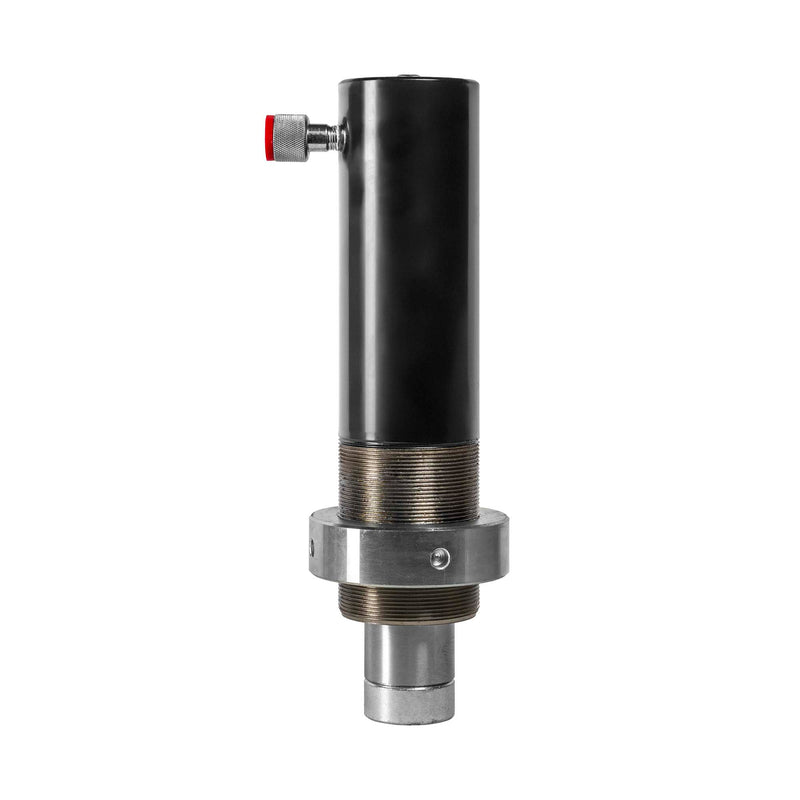 JBM (18479) V2 Piston (Ref. 53590)