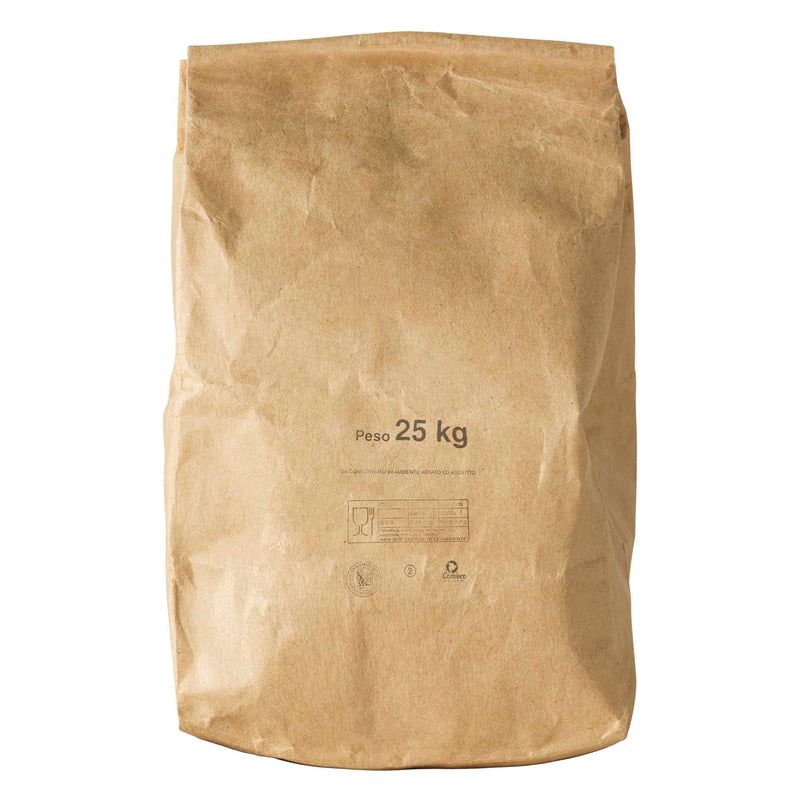 JBM (18539) 25kg Bag of Vegetable Abrasive for Ref. 54866