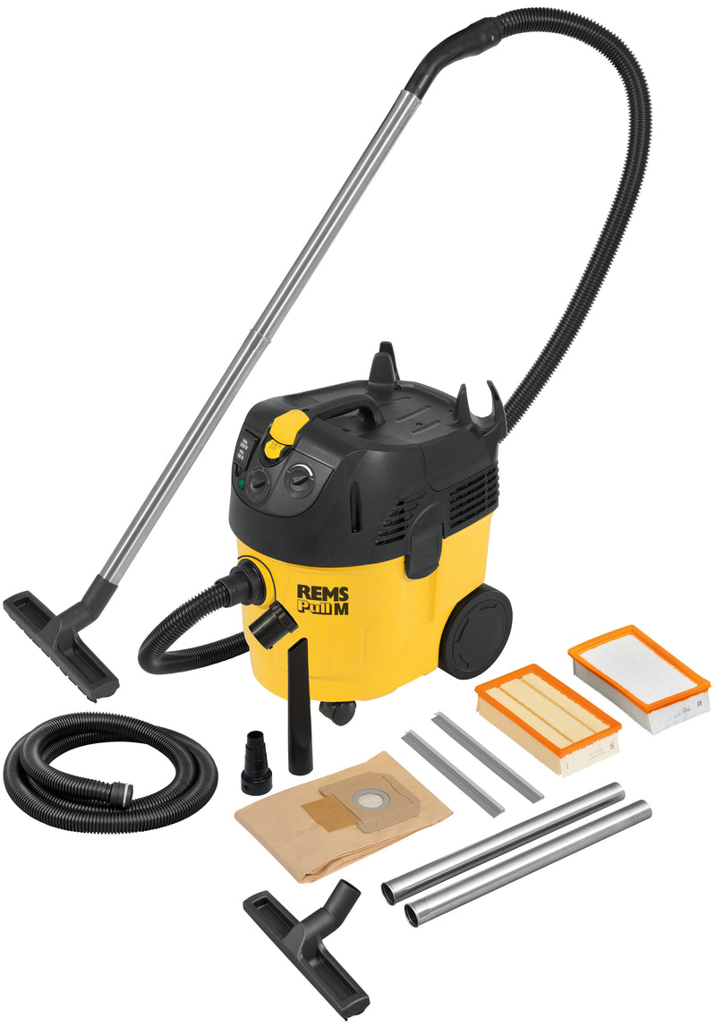 REMS (185501 R220) Juego de tiradores M