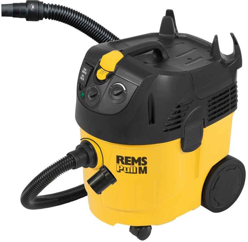 REMS (185501 R220) Juego de tiradores M