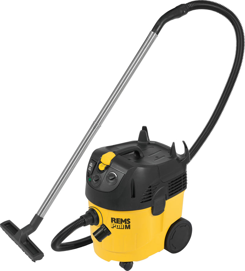 REMS (185501 R220) Juego de tiradores M