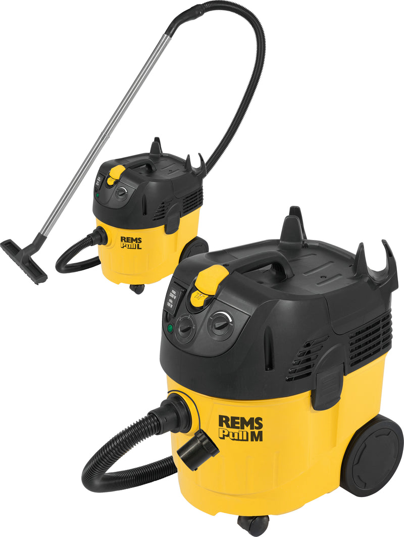 REMS (185501 R220) Juego de tiradores M