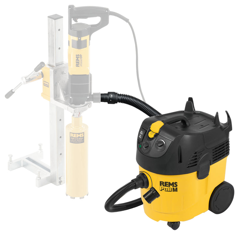 REMS (185501 R220) Juego de tiradores M