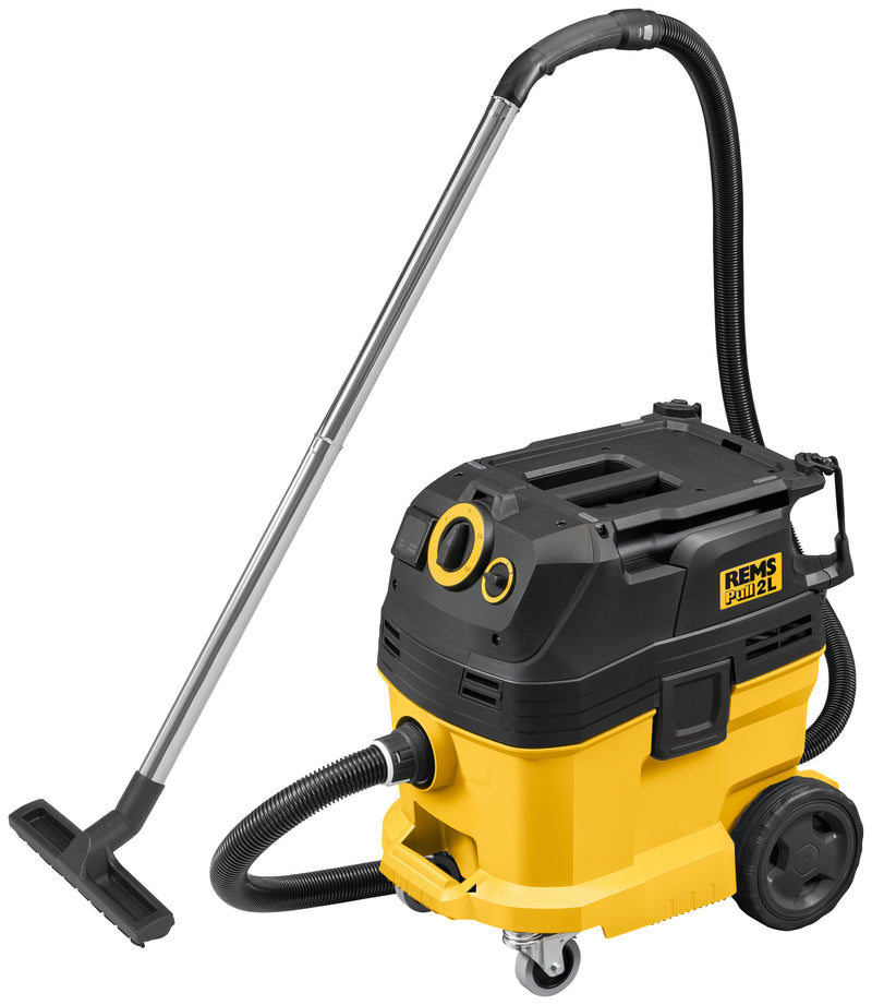 REMS (185603 R220) Pull 2 L Set W