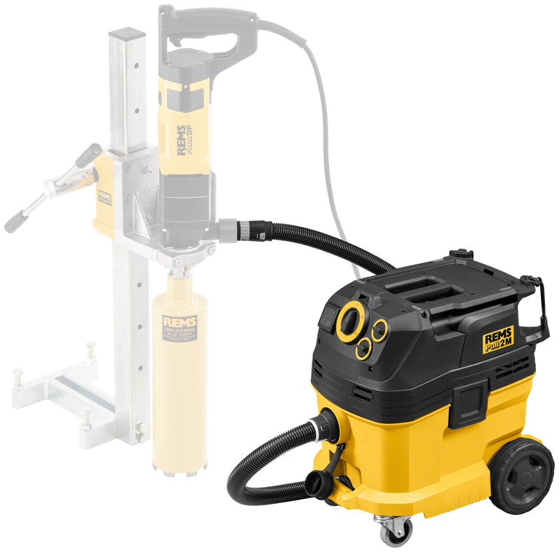 REMS (185601 R220) Pull 2 M set