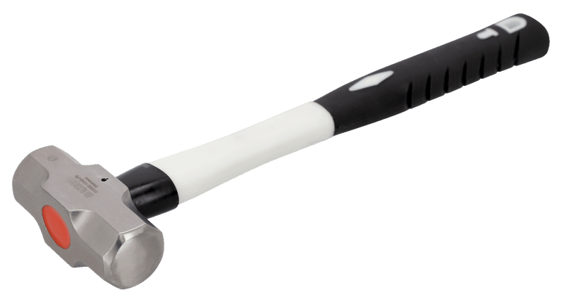 Bahco (SS502) Stainless steel mallets