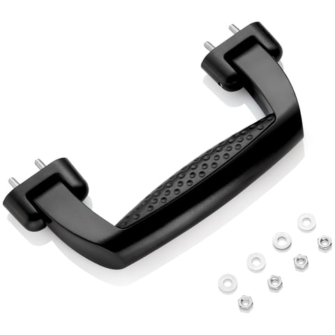 Knipex (00 21 99 V02) Spare handle For 00 21 XX / 98 99 XX