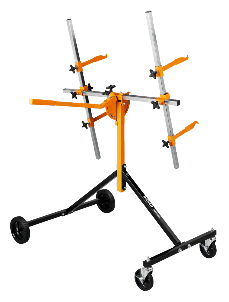 Bahco (BBS3UH) Soporte de trabajo universal