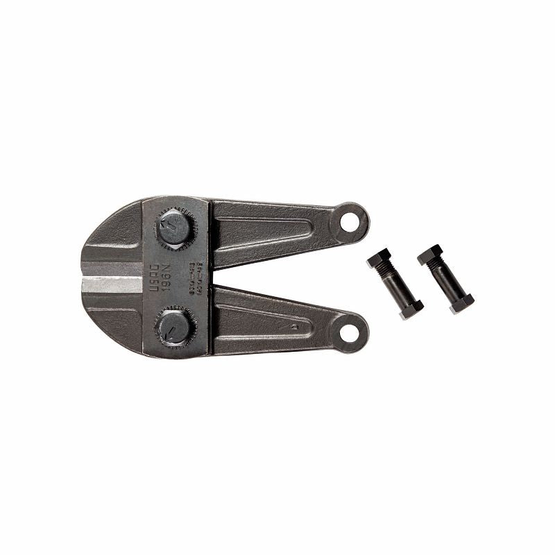 USAG (196 AN) Spare Blades