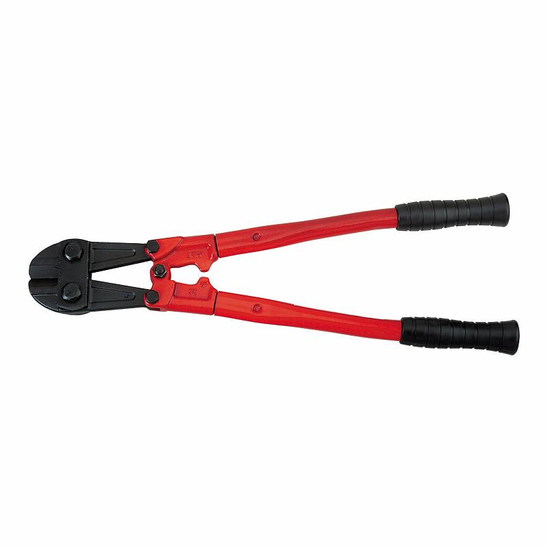 USAG (196 NR) Bolt Cutters With Semi-Flush Cutter