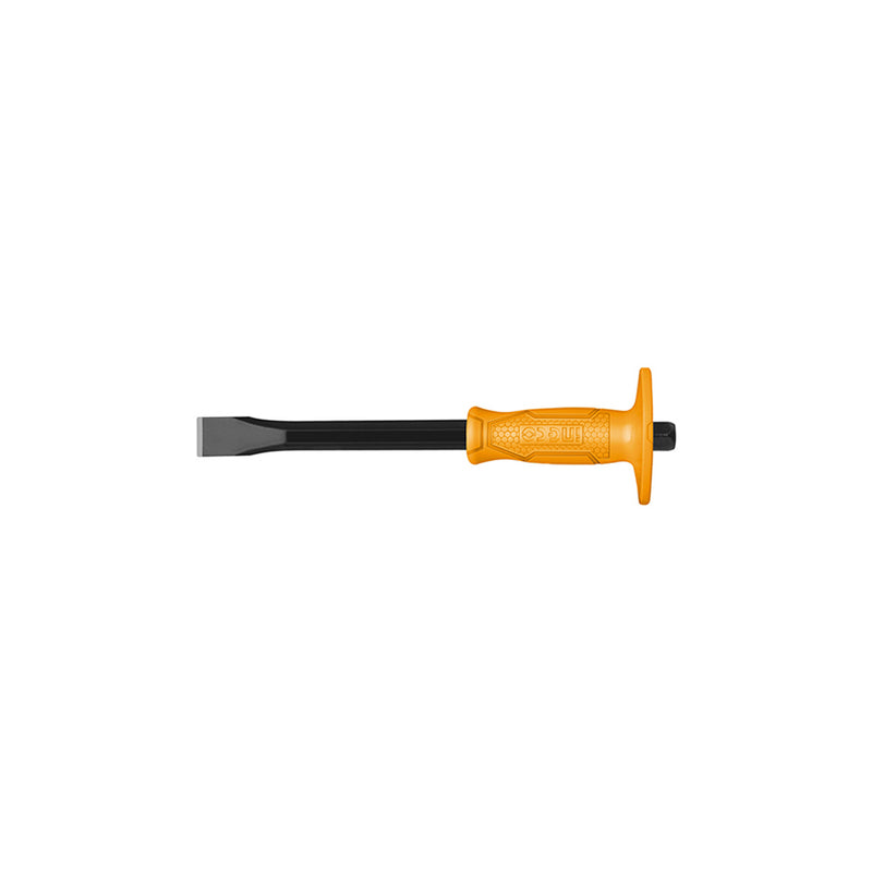 INGCO (HCCL082412) 300mm Protective Chisel