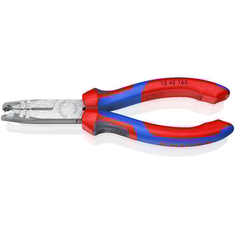 Knipex (13 42 165) Stripping Pliers