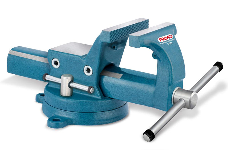 Torno paralelo Kanca Primo