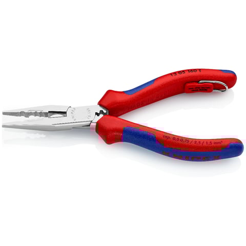 Knipex (13 05 160 T) Electricians' Pliers