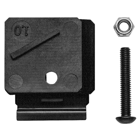 Knipex (97 49 28 1) Wire Feed Stopper for 97 49 28