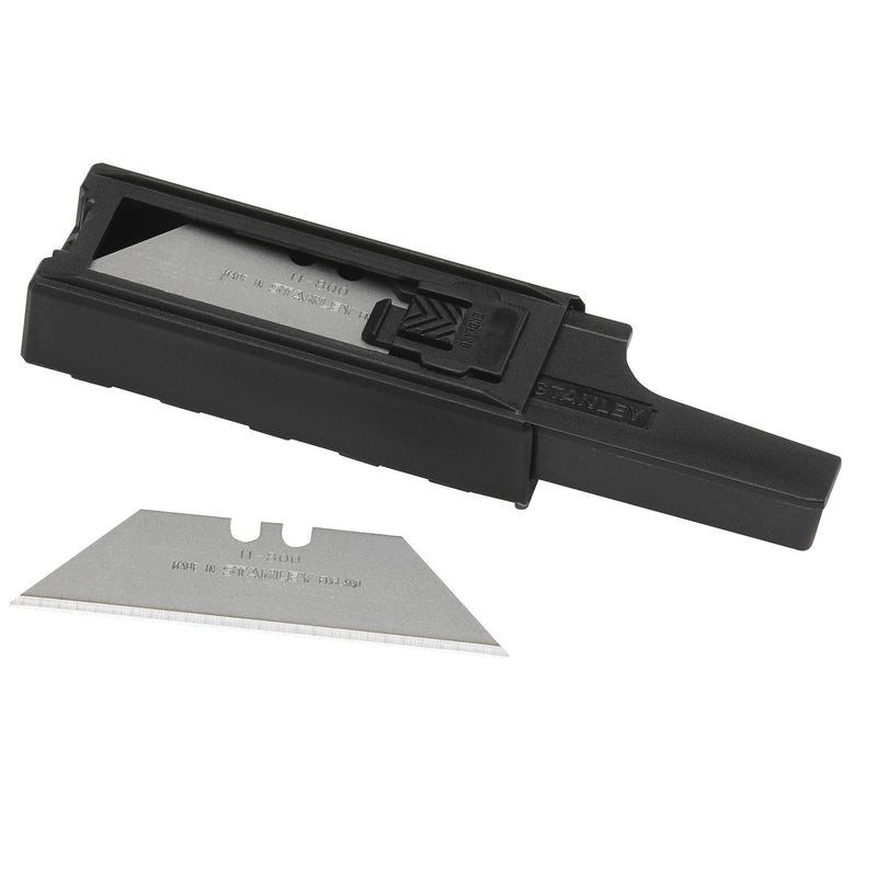 Stanley (8-11-800) FATMAX CARBIDE Utility Blades (50 Pk)