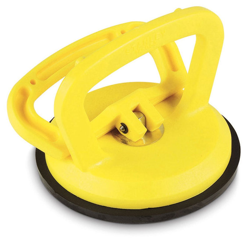 Stanley (2-14-053) Single Head Suction Cup