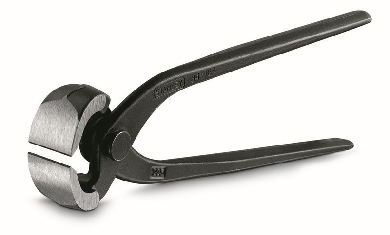 Stanley (2-84-184) 7 in. (180mm) End Nipper
