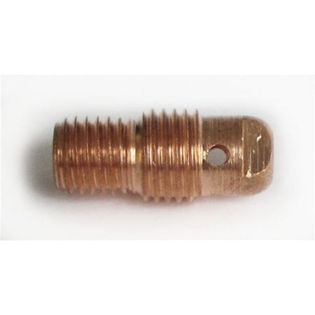 2 difusores TIG standard para tocha TIG 9-20