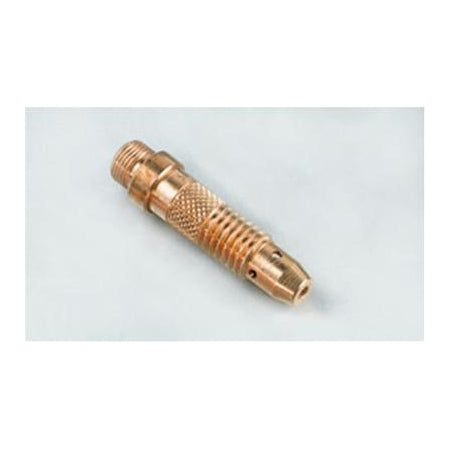 2 difusores TIG standard para tocha TIG 17-18 e 26